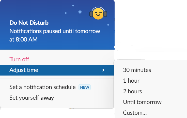 Slack Do not Disturb.png