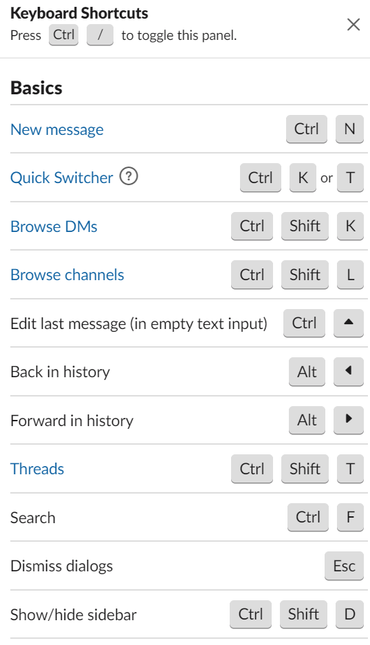 Slack_Keyboard shortcuts (2).png