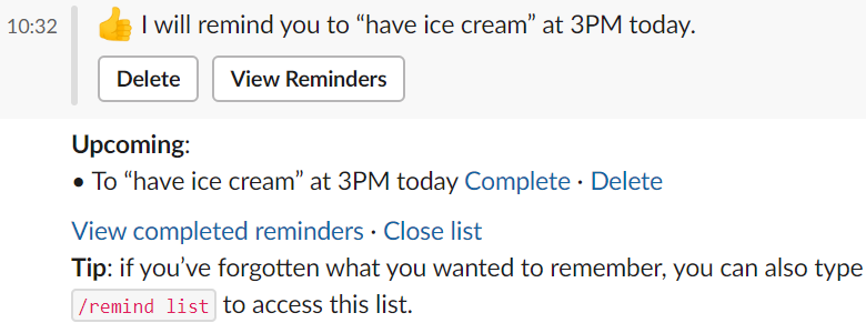 Slack_Reminder.png