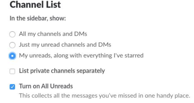 Slack_channel list.png