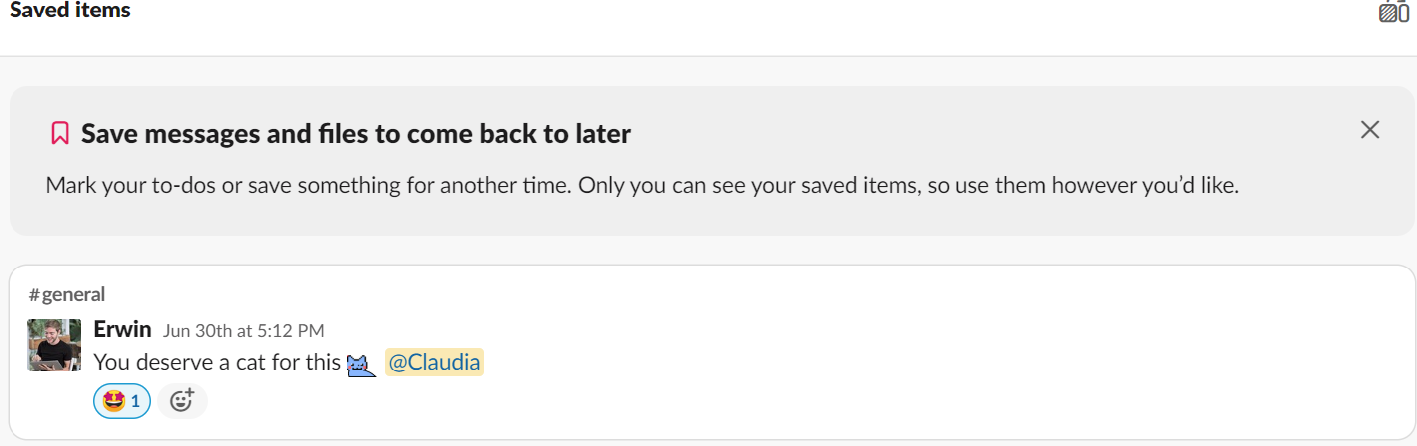 Slack_star messages.png